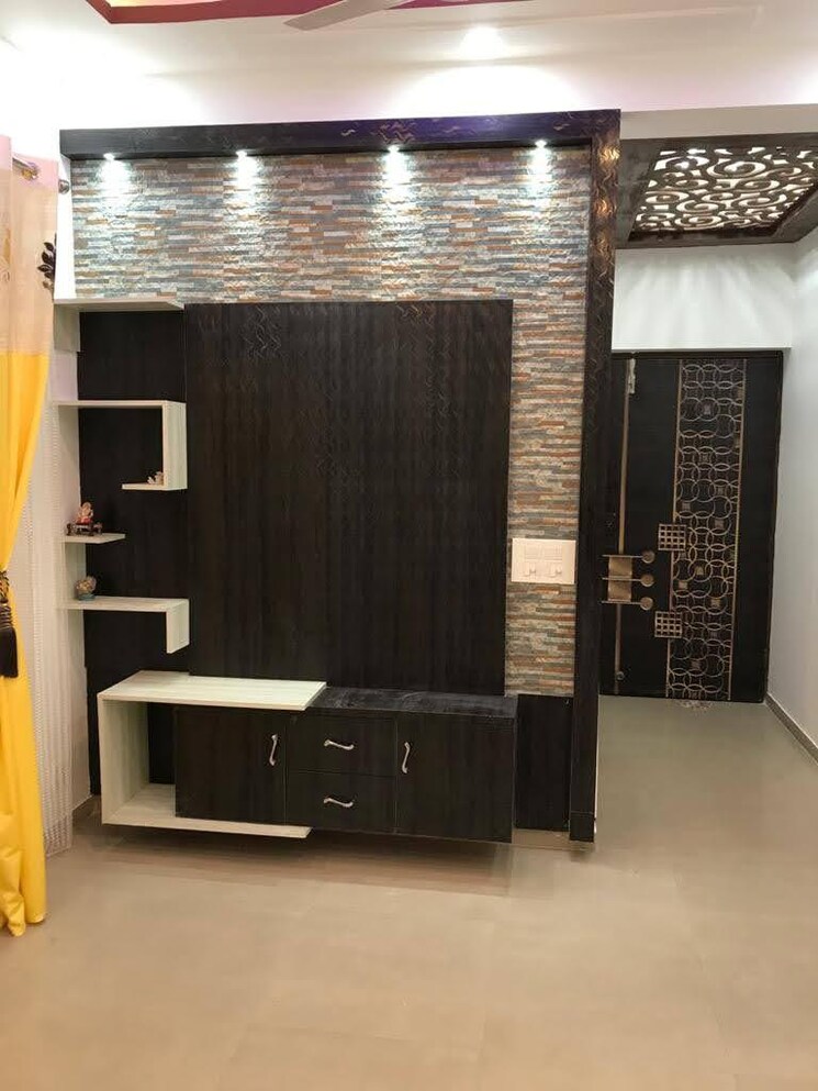 undefined, mahagun-mywoods-iii 2 Bedroom 960 Sq.Ft. Apartment In Sector 16c Greater Noida Greater Noida 8137603