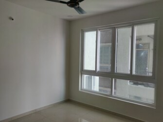 3 BHK Apartment For Rent in Cybercity Marina Skies Hi Tech City Hyderabad  8137638