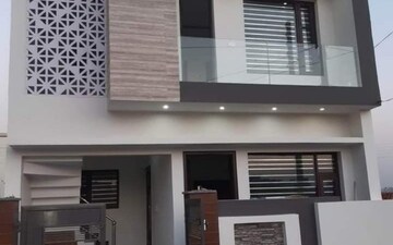 3 BHK Independent House For Sale in Mysore Road