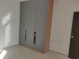 3 BHK Apartment For Rent in Cybercity Marina Skies Hi Tech City Hyderabad  8137638