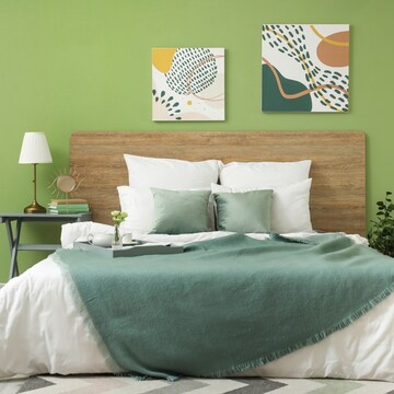 3 BHK Builder Floor For Rent in Sector 37