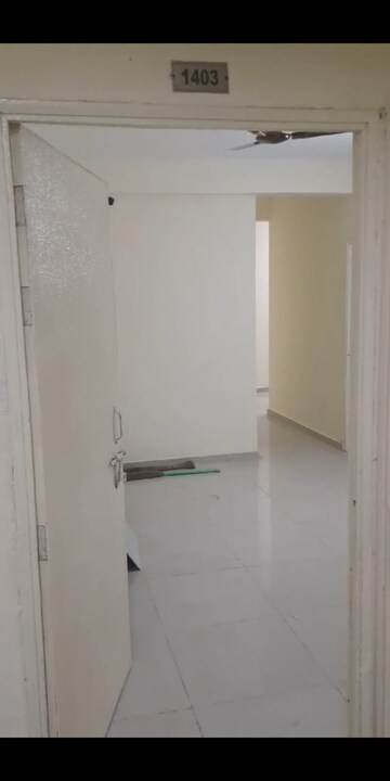 2 BHK Apartment For Rent in Pyramid Heights Sector 85 Gurgaon  8137669