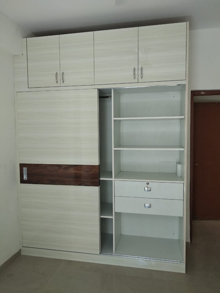 undefined, mahagun-mywoods-iii 2 Bedroom 960 Sq.Ft. Apartment In Sector 16c Greater Noida Greater Noida 8137659