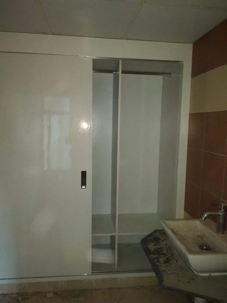 undefined, mahagun-mywoods-iii 2 Bedroom 960 Sq.Ft. Apartment In Sector 16c Greater Noida Greater Noida 8137659