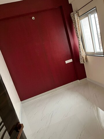 Room in 2 BHK Apartment at Bhumkar Nagar – for Rent