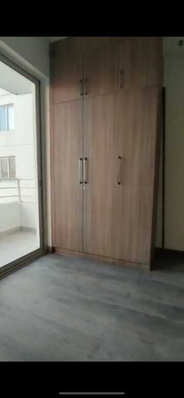 2 BHK Apartment For Resale in Alphacorp Gurgaon One 84 Sector 84 Gurgaon  8137695