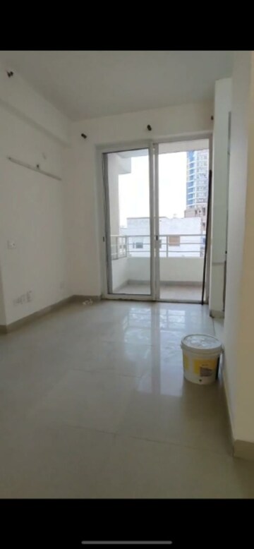 Room in 2 BHK Apartment at Alphacorp Gurgaon One 84, Sector 84 – for Sale