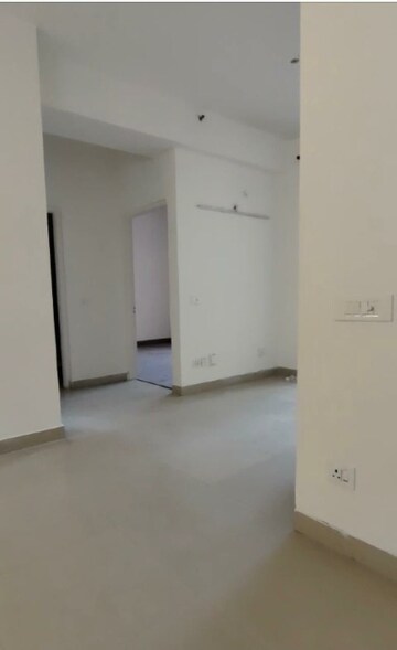 Room in 2 BHK Apartment at Alphacorp Gurgaon One 84, Sector 84 – for Sale