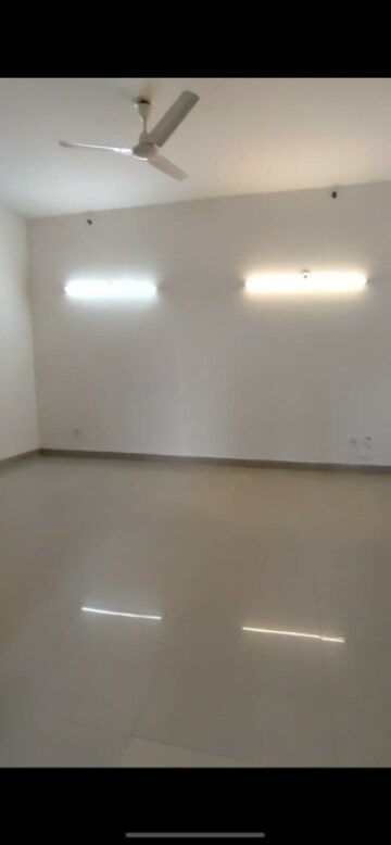 Room in 2 BHK Apartment at Alphacorp Gurgaon One 84, Sector 84 – for Sale