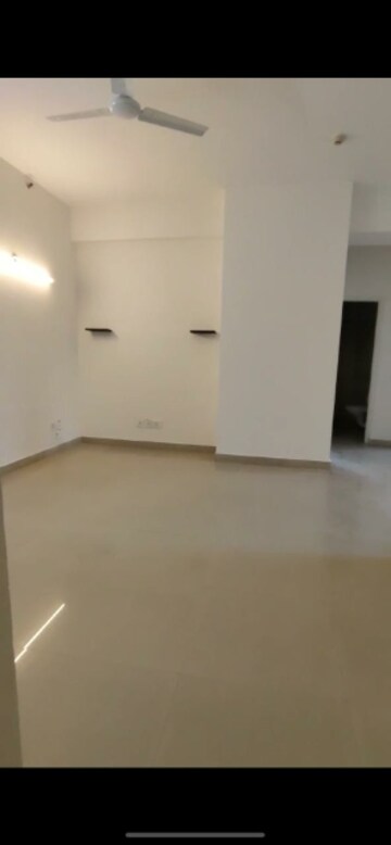 Room in 2 BHK Apartment at Alphacorp Gurgaon One 84, Sector 84 – for Sale