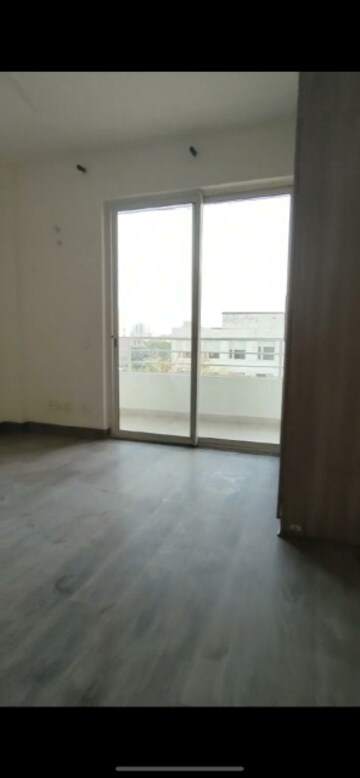 Room in 2 BHK Apartment at Alphacorp Gurgaon One 84, Sector 84 – for Sale