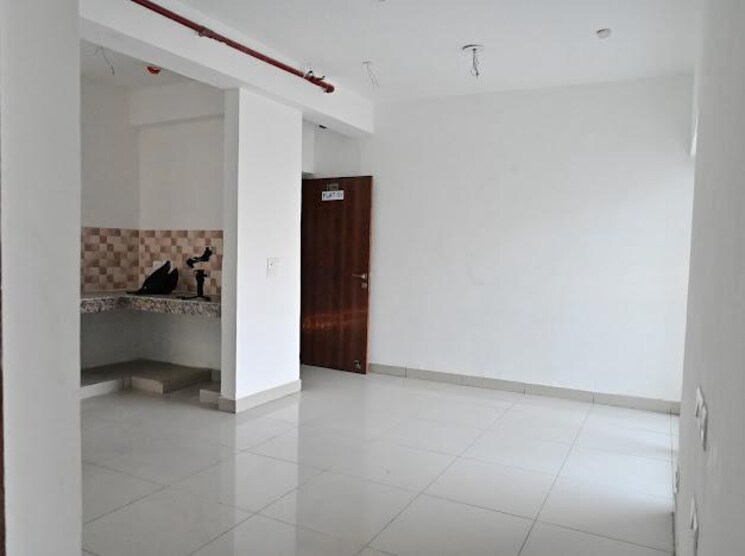 Room, mahagun-mywoods-ii 2.5 Bedroom 1125 Sq.Ft. Apartment In Sector 16c Greater Noida Greater Noida 8137679