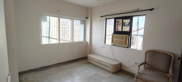 Room in 2 BHK Apartment at Norita Chs Ltd, Powai – for Sale