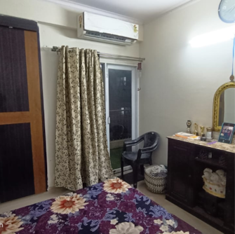 2.5 BHK Apartment For Rent in JM Florence Sector 123 Greater Noida  8137682