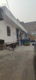 1000 Sq.Yd. Industrial Plot in Mawai