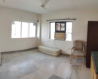 2 BHK Apartment For Rent in Norita Chs Ltd Powai Mumbai  8137687