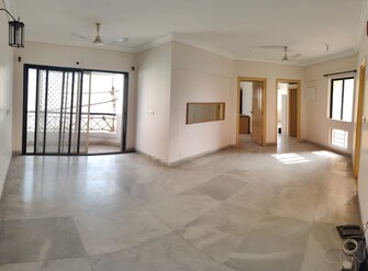 2 BHK Apartment For Rent in Norita Chs Ltd Powai Mumbai  8137687