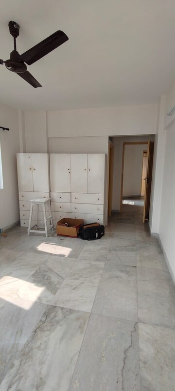 Room in 2 BHK Apartment at Norita Chs Ltd, Powai – for Rent