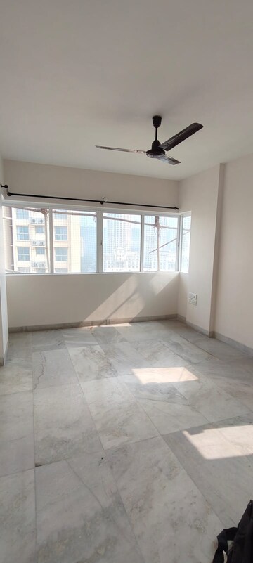 Room in 2 BHK Apartment at Norita Chs Ltd, Powai – for Rent