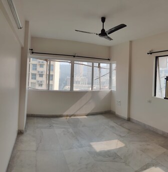 2 BHK Apartment For Rent in Norita Chs Ltd Powai Mumbai  8137687