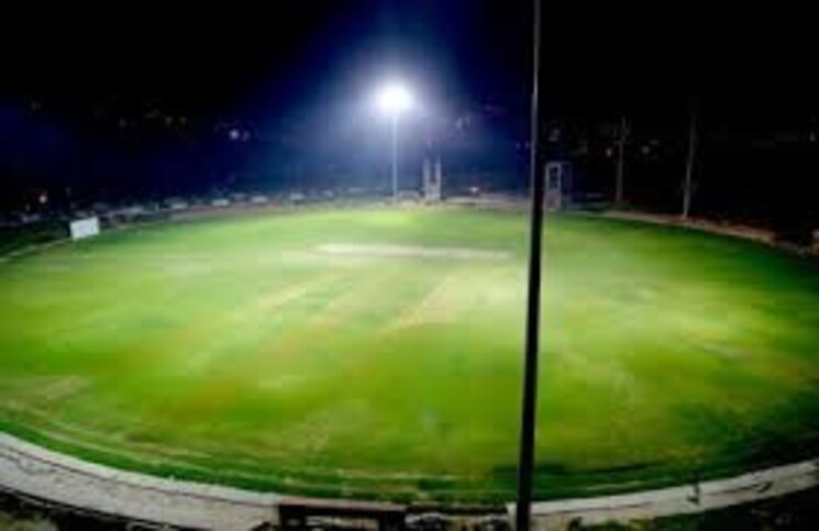 Swimming Pool, mahagun-mywoods-iii 2.5 Bedroom 1125 Sq.Ft. Apartment In Sector 16c Greater Noida Greater Noida 8137698