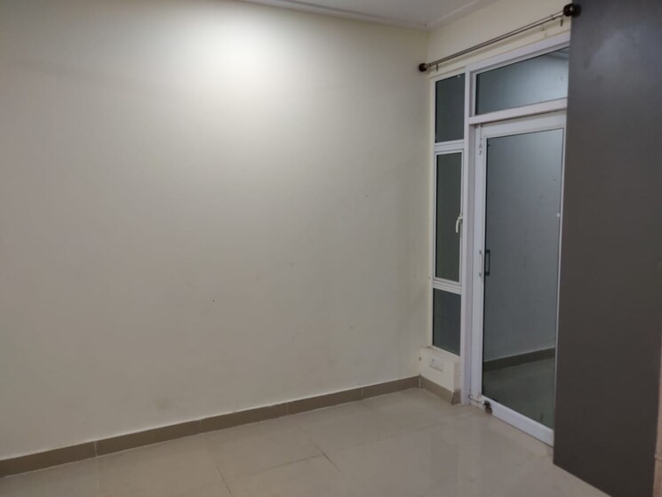 Room, mahagun-mywoods-iii 2.5 Bedroom 1125 Sq.Ft. Apartment In Sector 16c Greater Noida Greater Noida 8137698