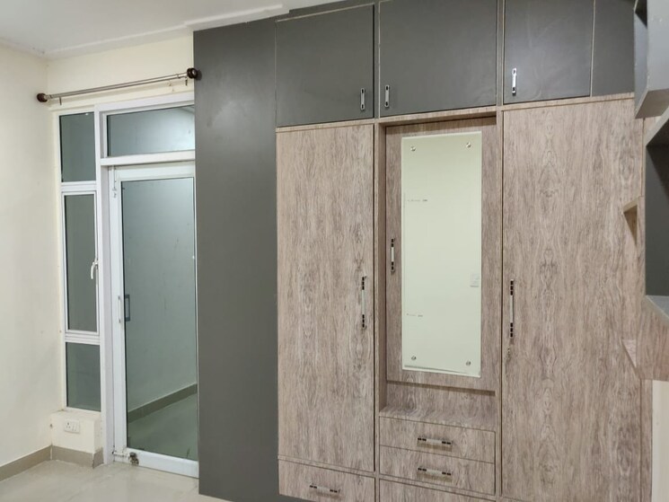 undefined, mahagun-mywoods-iii 2.5 Bedroom 1125 Sq.Ft. Apartment In Sector 16c Greater Noida Greater Noida 8137698