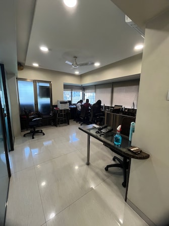 Commercial Office Space 480 Sq.Ft. For Resale in Khar West Mumbai  8137707