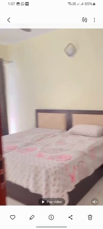 2 BHK Apartment For Rent in Windlass River Valley Harrawala Dehradun  8137711