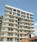 3 BHK 1523 Sq.Ft. Apartment in Kings Residency 