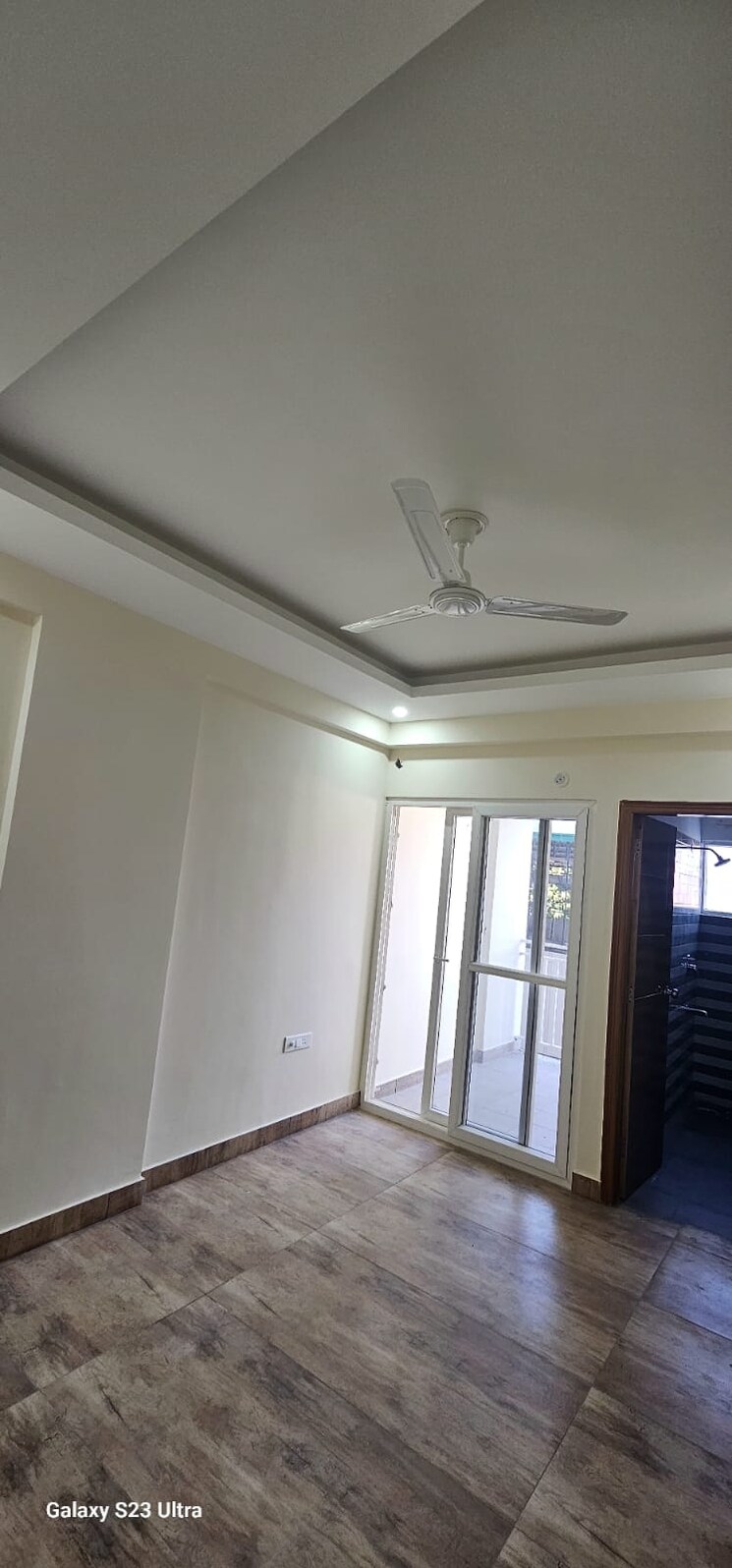 Room, rajpur road 3 Bedroom 1523 Sq.Ft. Apartment In Rajpur Road Dehradun 8137754