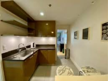 3.5 BHK Penthouse For Rent in Lunkad Sky Vie Viman Nagar Pune  8137748