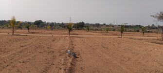 Plot For Resale in Hayathabad Hyderabad  8137774