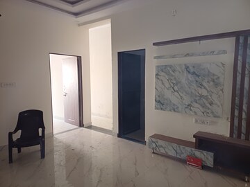 Room in 4 BHK Villa at Govindpura – for Sale