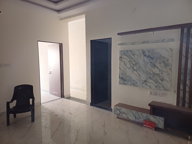 Room, govindpura 4 Bedroom 2100 Sq.Ft. Villa In Govindpura Jaipur 8137851