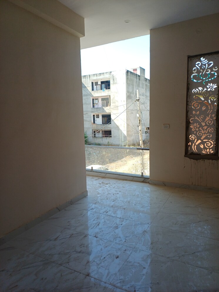 Other, govindpura 4 Bedroom 2100 Sq.Ft. Villa In Govindpura Jaipur 8137851