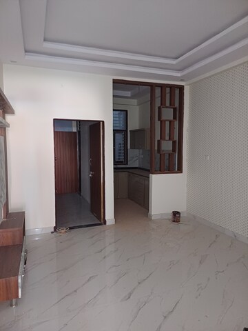 Kitchen in 4 BHK Villa at Govindpura – for Sale