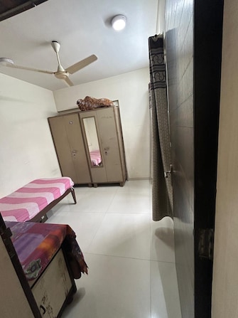 3 BHK Apartment For Resale in Dss Mahavir Millennium Vasant Vihar Thane  8137733