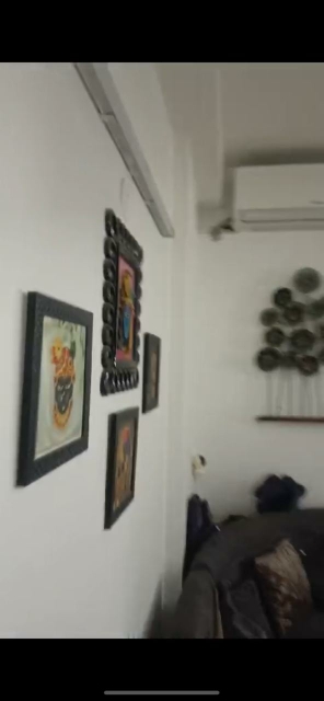 2 BHK + Study Room 1534 Sq.Ft. Apartment in Alphacorp Gurgaon One 84