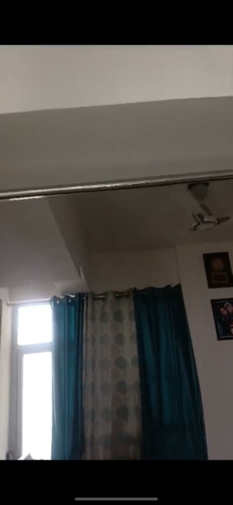 undefined, alphacorp-gurgaon-one-84 2 Bedroom 1534 Sq.Ft. Apartment In Sector 84 Gurgaon 8137825