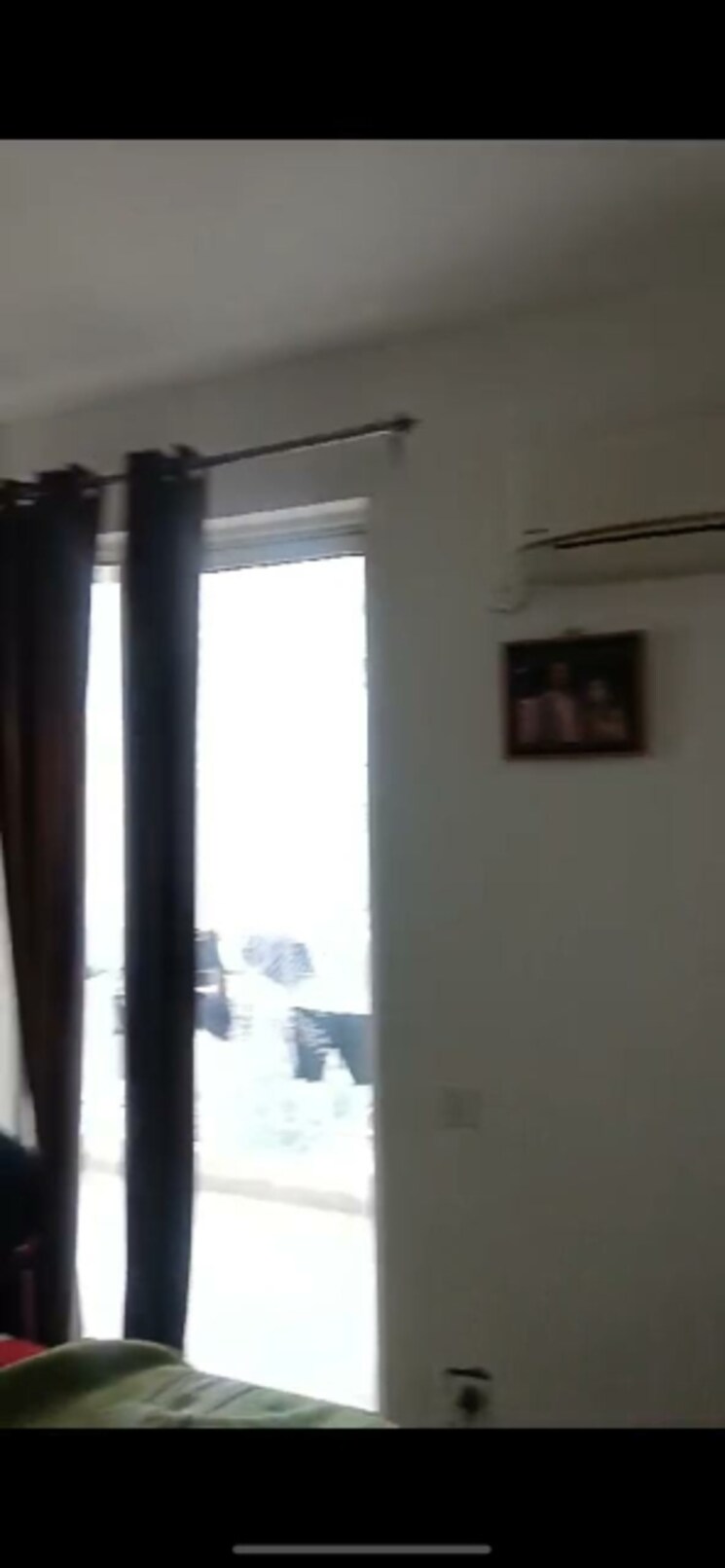 undefined, alphacorp-gurgaon-one-84 2 Bedroom 1534 Sq.Ft. Apartment In Sector 84 Gurgaon 8137825