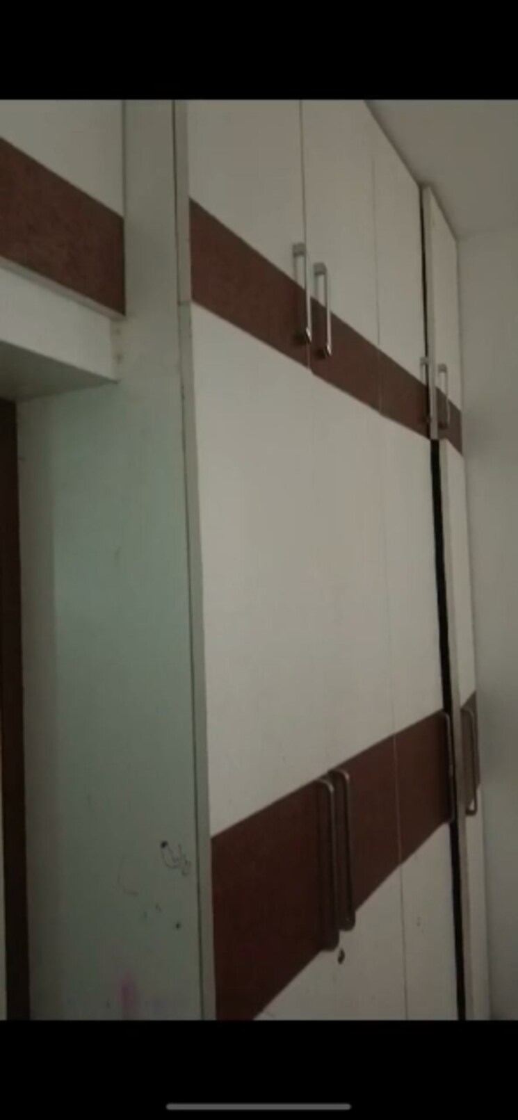 Room, alphacorp-gurgaon-one-84 2 Bedroom 1534 Sq.Ft. Apartment In Sector 84 Gurgaon 8137825