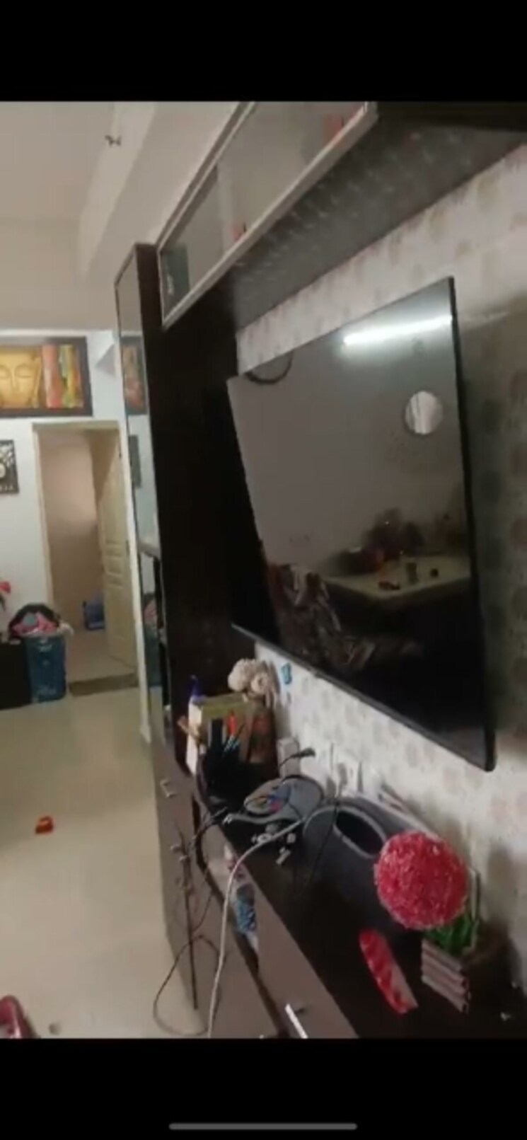 undefined, alphacorp-gurgaon-one-84 2 Bedroom 1534 Sq.Ft. Apartment In Sector 84 Gurgaon 8137825