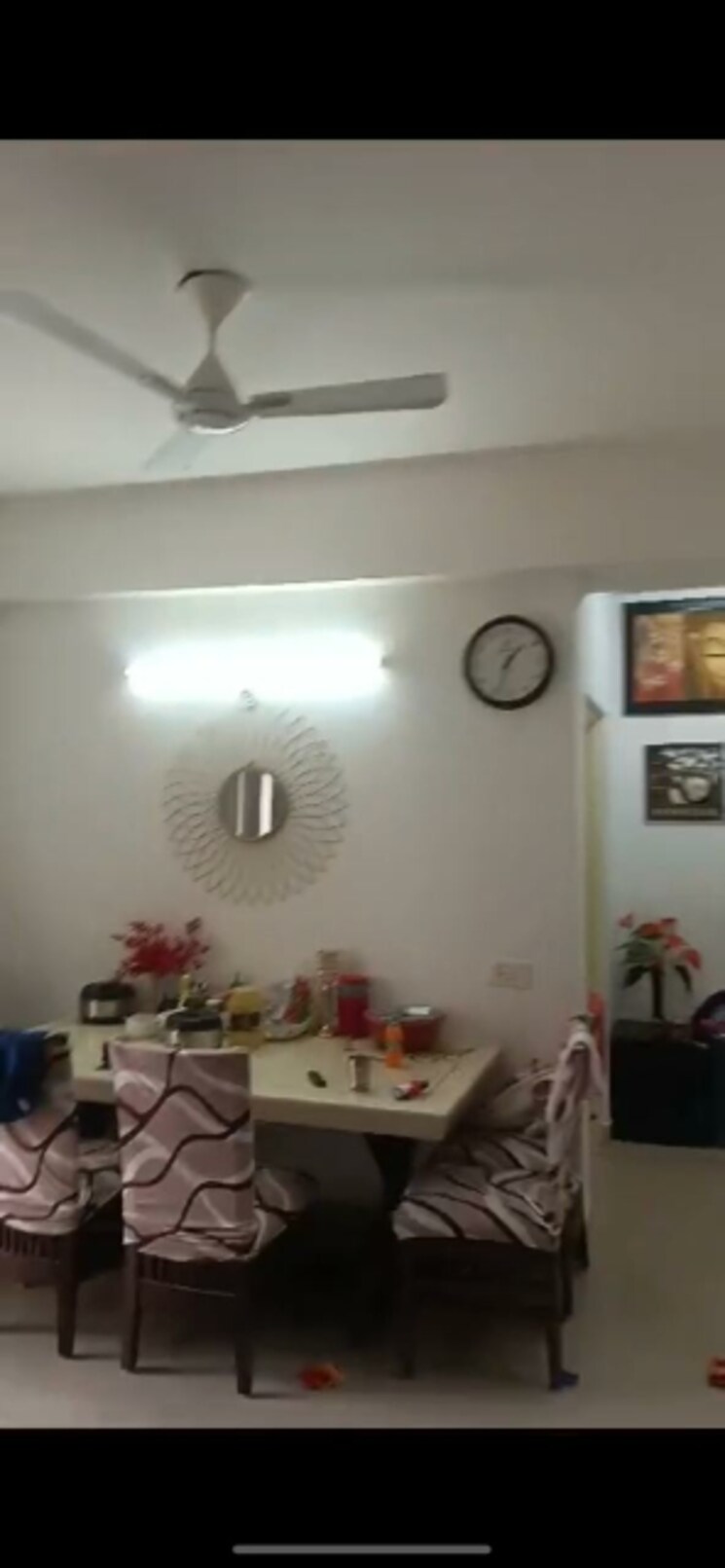 undefined, alphacorp-gurgaon-one-84 2 Bedroom 1534 Sq.Ft. Apartment In Sector 84 Gurgaon 8137825