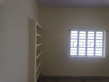 Room in 3 BHK Builder Floor at Argora – for Rent