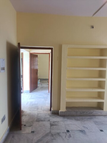 3 BHK Builder Floor For Rent in Argora Ranchi  8137758