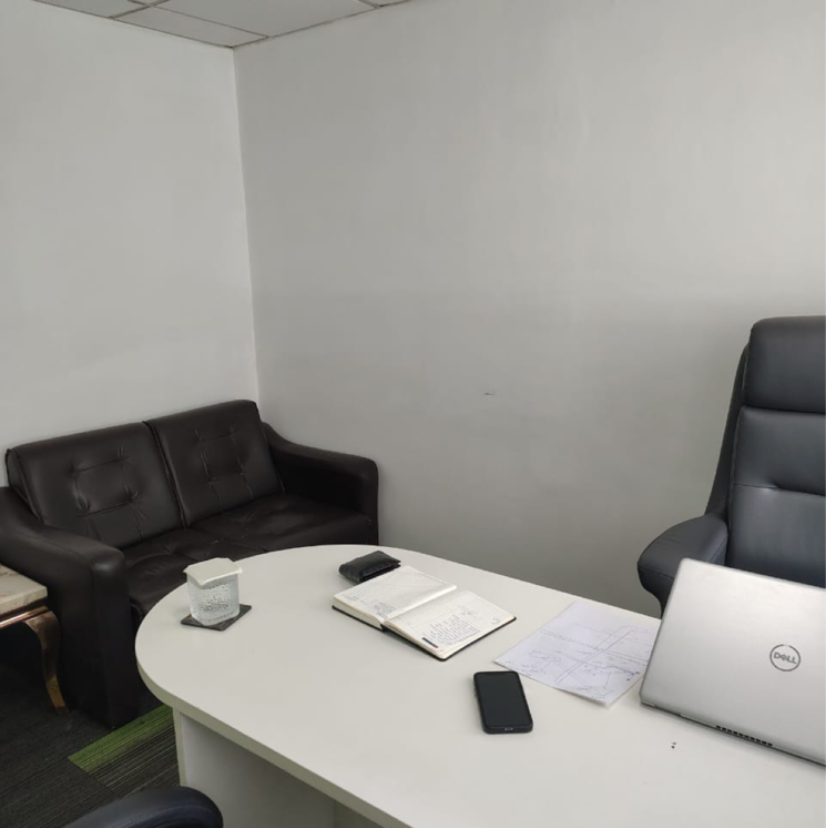 Team Area, janakpuri Commercial Office Space 1000 Sq.Ft. In Janakpuri Delhi 8137795