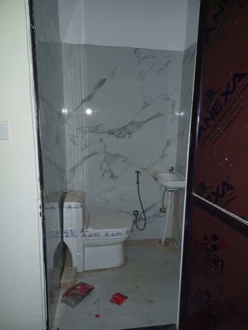 Attached Bathroom in 4 BHK Villa at Govindpura – for Sale