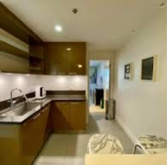 3.5 BHK Apartment For Rent in Sky Vie Apartment Viman Nagar Pune  8137779