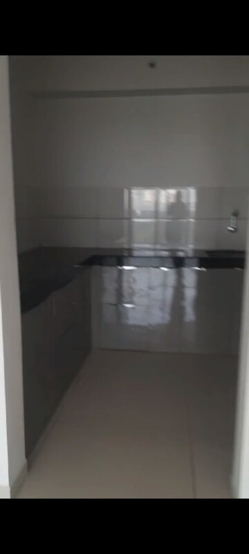 2 BHK Apartment For Rent in Truspace Prima Angulus Balewadi Pune  8137778